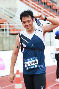 BIB: 6446
                            <button type="button" onclick="openModal(4646549)" class="btn btn-primary btn-sm float-right btn-popup" data-toggle="modal" data-target=".modal-high-quality">
                        <i class="fas fa-shopping-cart"></i> Add to Cart
                    </button>
                                            <button type="button" onclick="isThisMe(4646549, true)" class="btn btn-success btn-sm float-right btn-popup btn-isme hidden" data-toggle="tooltip" data-placement="bottom" title="นี่คือรูปของคุณใช่ไหม คลิกที่นี่เพื่อเอาเข้าอัลบั้ม">
                        <i class="fas fa-plus"></i> Add to album
                    </button>
                    <button type="button" onclick="isThisMe(4646549, false)" class="btn btn-warning btn-sm float-right btn-popup btn-isnotme hidden">
                        <i class="fas fa-ban"></i> Remove from album
                    </button>